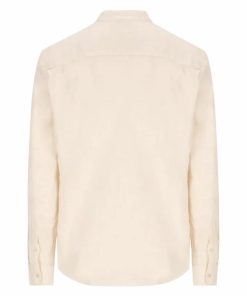 Tenniemarian.shop6c2220e269 2