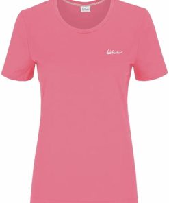 Tenniemarian.shop6c77c7c25d 1