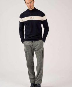 Tenniemarian.shop6d154914e5 1