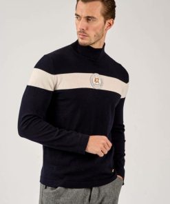 Tenniemarian.shop6d154914e5 2