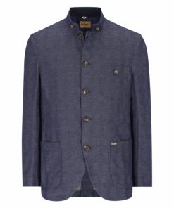 Tenniemarian.shop6d45079aec 1