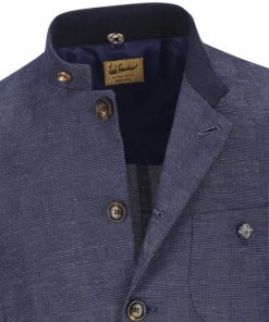 Tenniemarian.shop6d45079aec 3