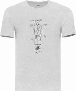 Tenniemarian.shop6d60cc51aa 1