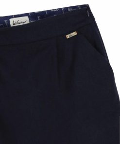 Tenniemarian.shop6d6c3b7ecc 3