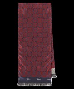 Tenniemarian.shop6d763c5861 1