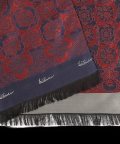 Tenniemarian.shop6d763c5861 2