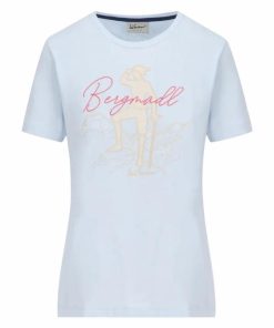 Tenniemarian.shop6df1d37fe6 1