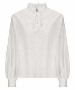 Tenniemarian.shop6e4ea99e81 1