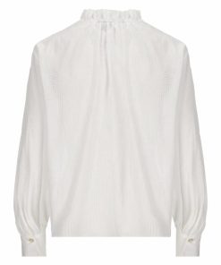 Tenniemarian.shop6e4ea99e81 2