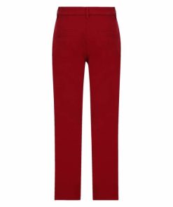 Tenniemarian.shop6e7dc9787a 2