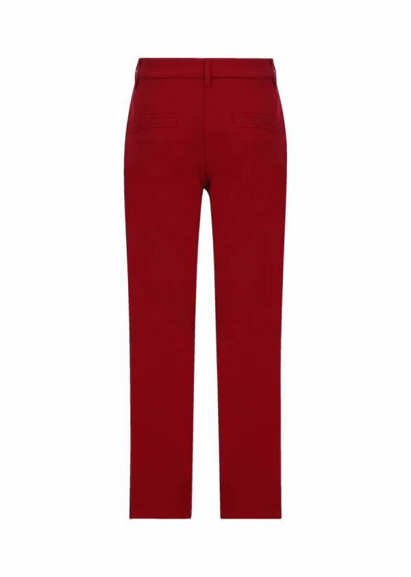 Tenniemarian.shop6e7dc9787a 2