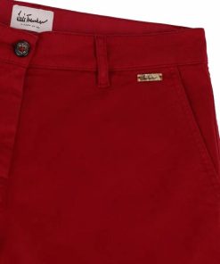 Tenniemarian.shop6e7dc9787a 3