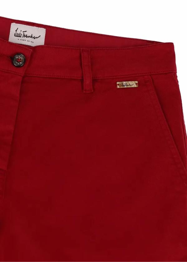 Tenniemarian.shop6e7dc9787a 3