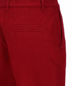 Tenniemarian.shop6e7dc9787a 4