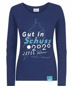 Tenniemarian.shop6e9a9b0605 1