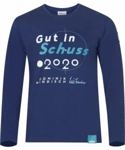 Tenniemarian.shop6ef6e4d4e8 1