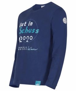 Tenniemarian.shop6ef6e4d4e8 2