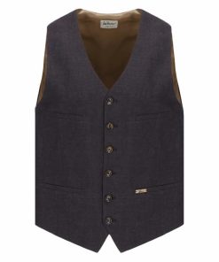 Tenniemarian.shop6f496ca6bf 1