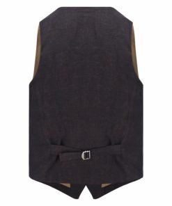 Tenniemarian.shop6f496ca6bf 2