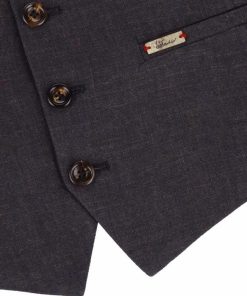 Tenniemarian.shop6f496ca6bf 3