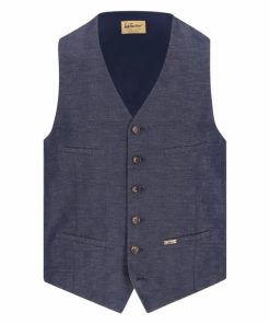 Tenniemarian.shop6f657f0e5f 1