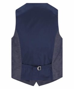 Tenniemarian.shop6f657f0e5f 2