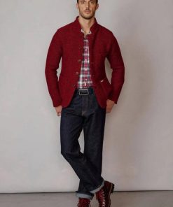 Tenniemarian.shop6fa213d1a6 1