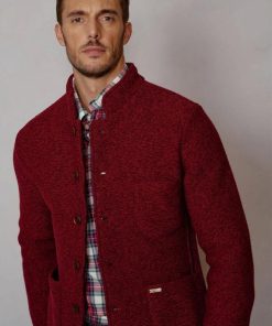 Tenniemarian.shop6fa213d1a6 2