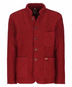 Tenniemarian.shop6fa213d1a6 3