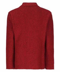 Tenniemarian.shop6fa213d1a6 4