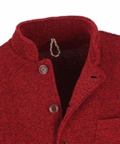 Tenniemarian.shop6fa213d1a6 5