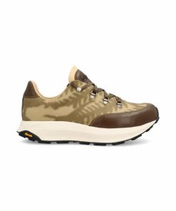 Tenniemarian.shop703ce4bf95 1