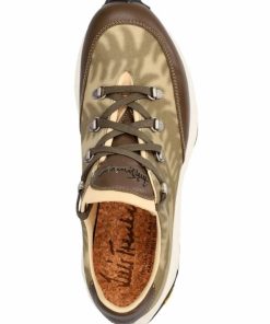 Tenniemarian.shop703ce4bf95 4