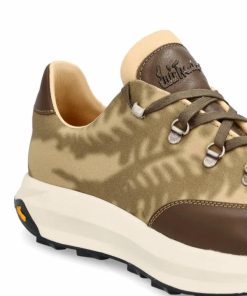 Tenniemarian.shop703ce4bf95 5