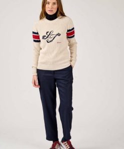 Tenniemarian.shop70b8e546fb 1