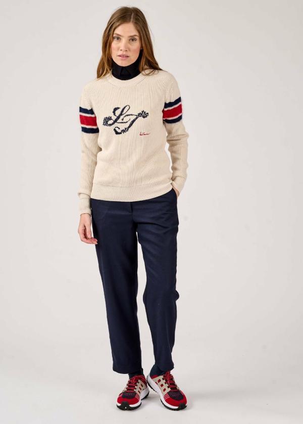 Tenniemarian.shop70b8e546fb 1