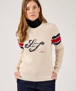 Tenniemarian.shop70b8e546fb 2