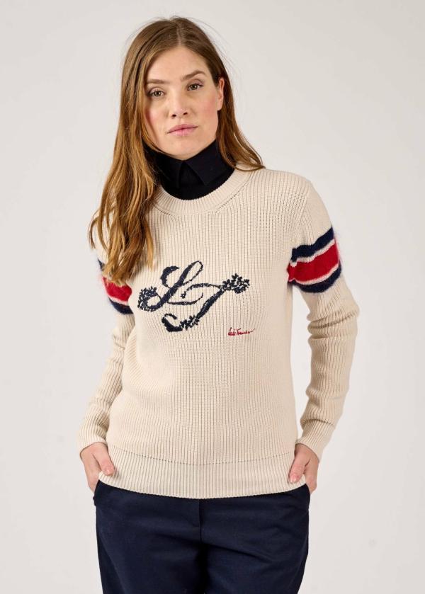 Tenniemarian.shop70b8e546fb 2