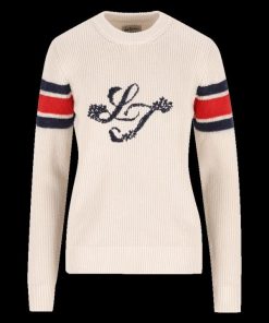 Tenniemarian.shop70b8e546fb 3