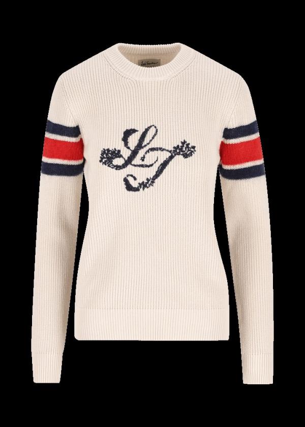 Tenniemarian.shop70b8e546fb 3