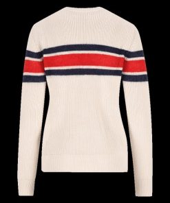 Tenniemarian.shop70b8e546fb 4