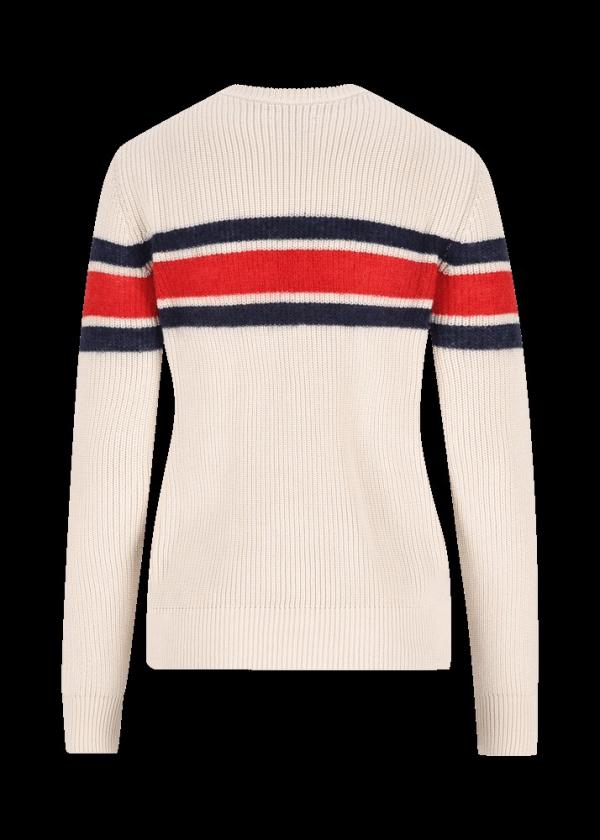 Tenniemarian.shop70b8e546fb 4