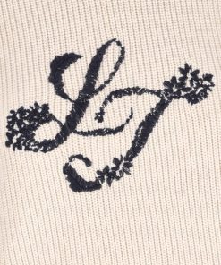 Tenniemarian.shop70b8e546fb 5