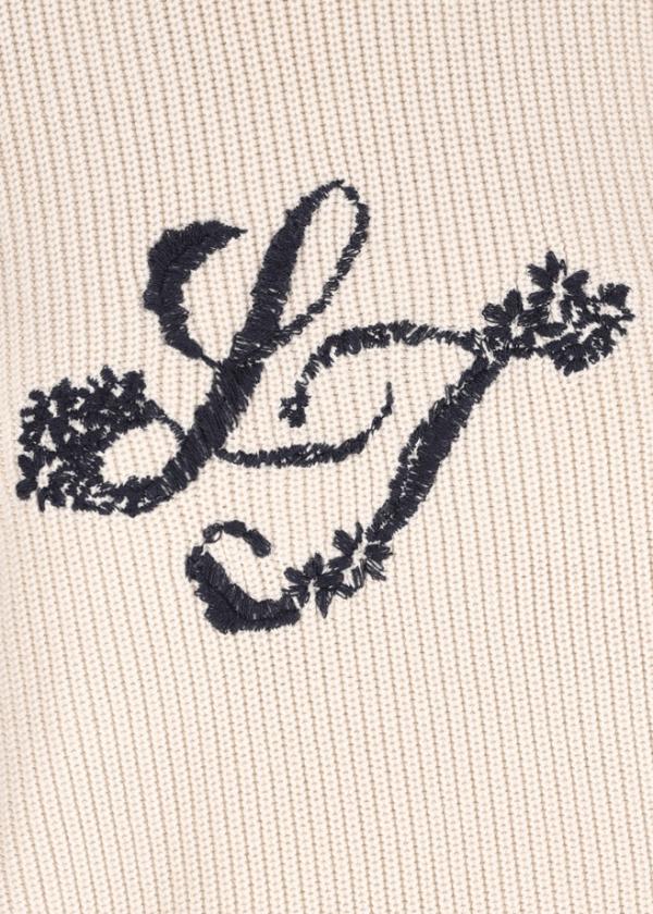 Tenniemarian.shop70b8e546fb 5