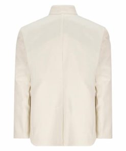 Tenniemarian.shop70f3d0cd14 2