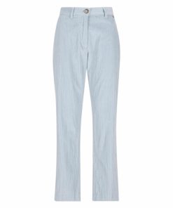 Tenniemarian.shop70f5e03c1f 1