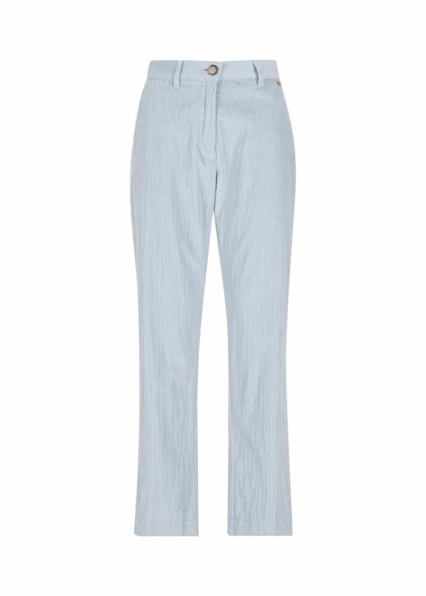 Tenniemarian.shop70f5e03c1f 1