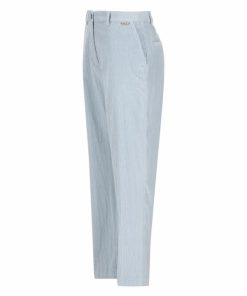 Tenniemarian.shop70f5e03c1f 2