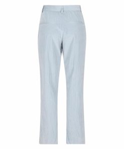 Tenniemarian.shop70f5e03c1f 3