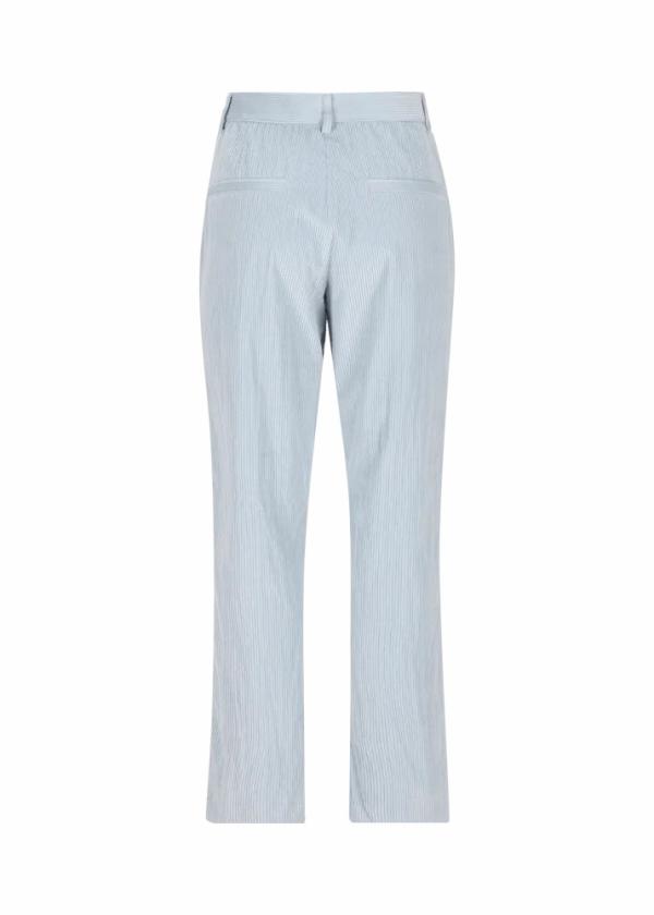 Tenniemarian.shop70f5e03c1f 3